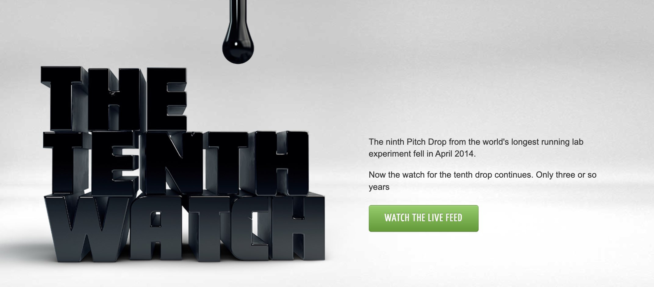 8 Magical Websites Starting with 'Most' - Exploring World Records