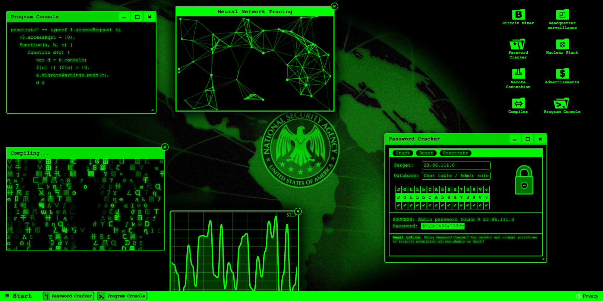 Geek-Style Interesting Websites Collection