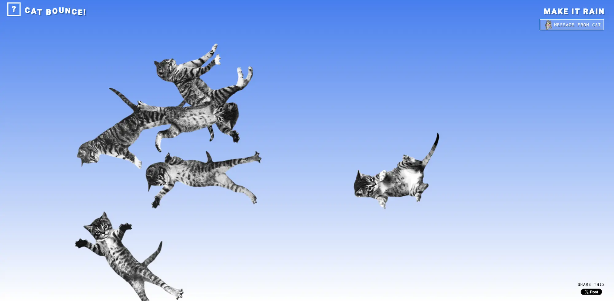 10 Most Popular Weird Websites on Reddit